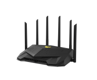 ASUS TUF Gaming AX5400 (5400Mb/s a/b/g/n/ac/ax, 1xUSB) - 690462 - zdjęcie 7